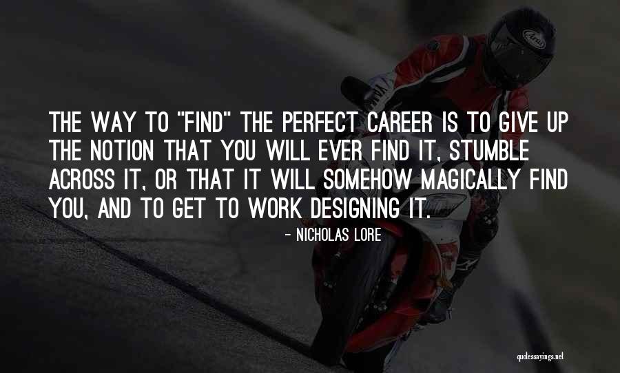 Intunericul Alb Quotes By Nicholas Lore Intunericul Alb Quotes By Nicholas Lore