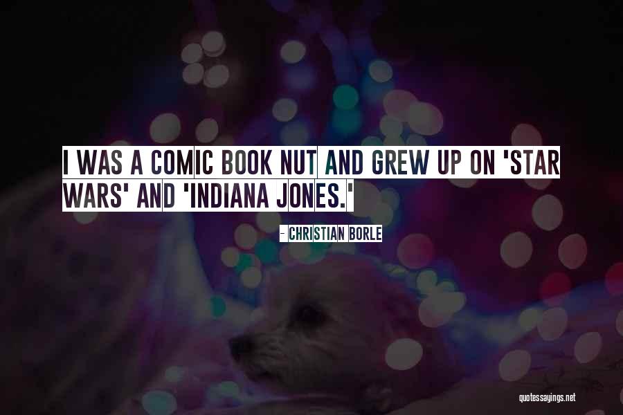 Intunericul Film Quotes By Christian Borle Intunericul Film Quotes By Christian Borle