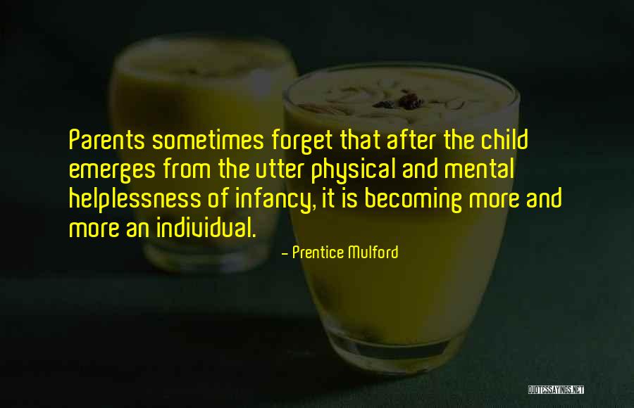 Intunericul Film Quotes By Prentice Mulford Intunericul Film Quotes By Prentice Mulford