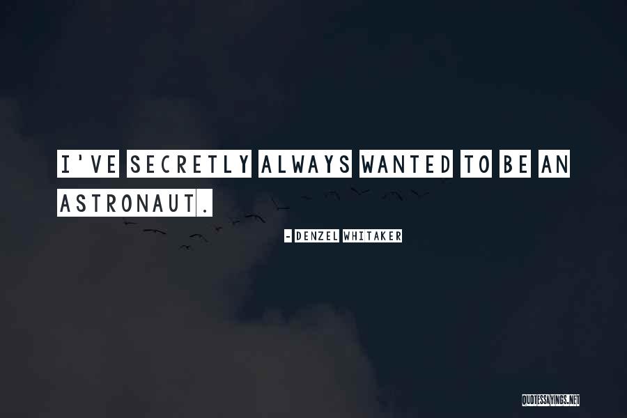 Intuyahoofinance Quotes By Denzel Whitaker Intuyahoofinance Quotes By Denzel Whitaker