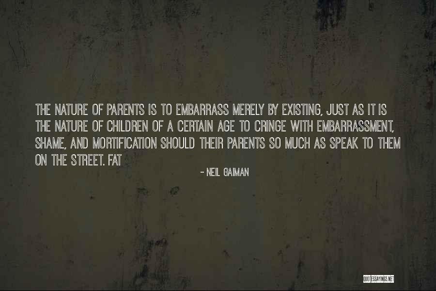 Intuye Quotes By Neil Gaiman Intuye Quotes By Neil Gaiman