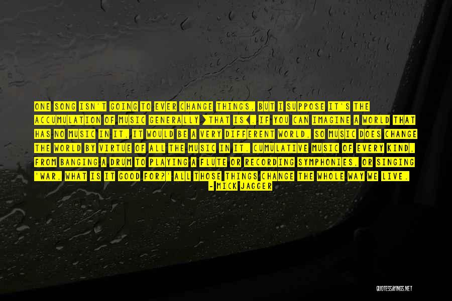 Intuyo En Quotes By Mick Jagger Intuyo En Quotes By Mick Jagger