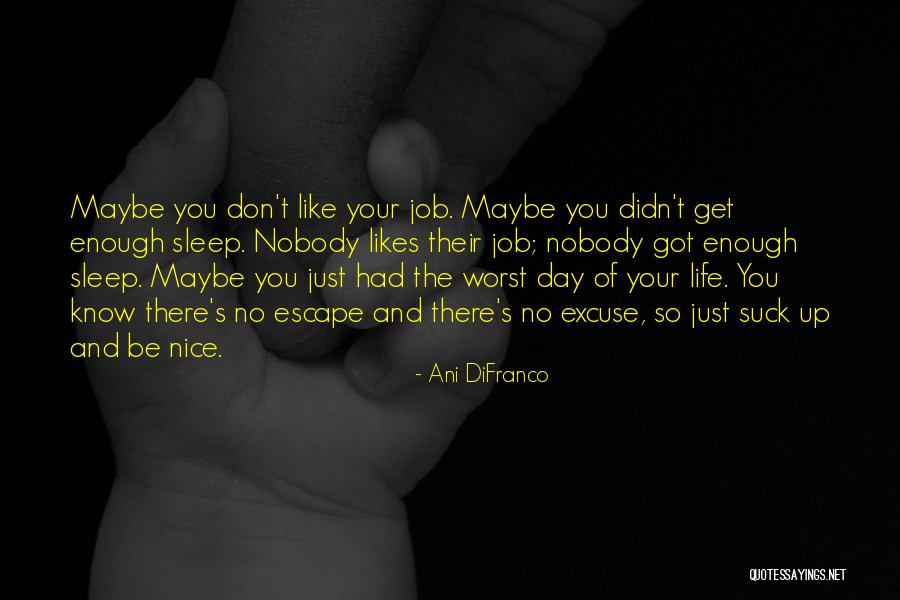 Intwined Quotes By Ani DiFranco Intwined Quotes By Ani DiFranco