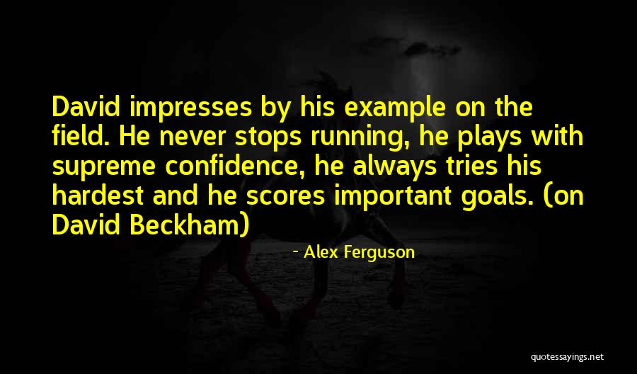 Intzes Md Quotes By Alex Ferguson Intzes Md Quotes By Alex Ferguson
