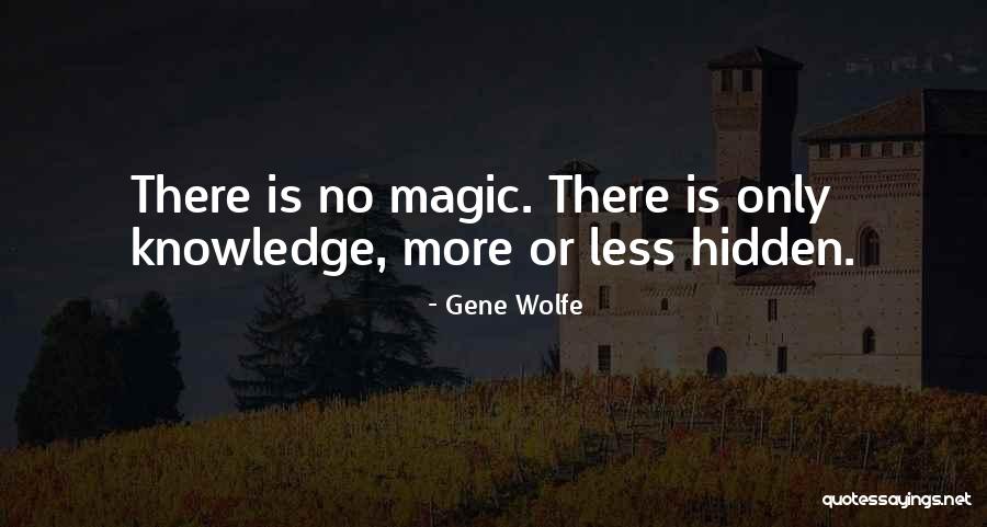 Intzes Md Quotes By Gene Wolfe Intzes Md Quotes By Gene Wolfe