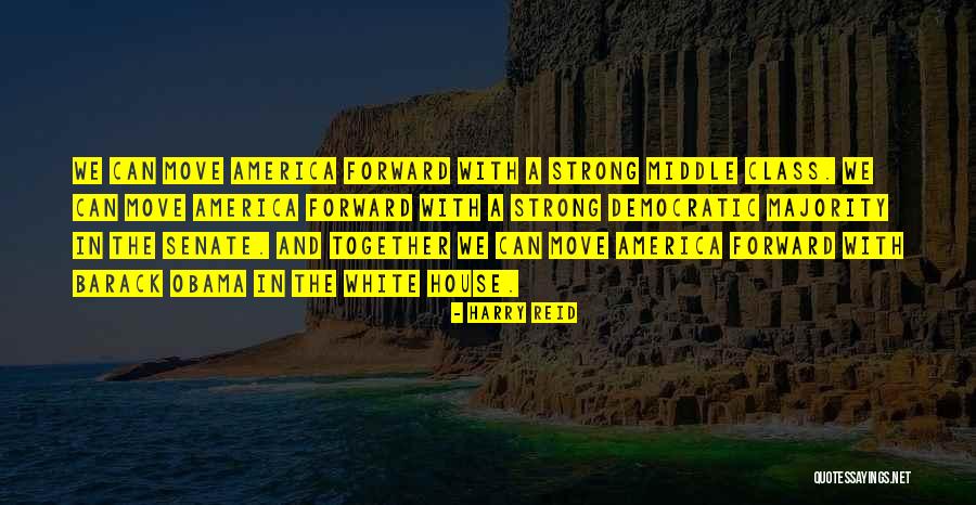 Intzes Md Quotes By Harry Reid Intzes Md Quotes By Harry Reid