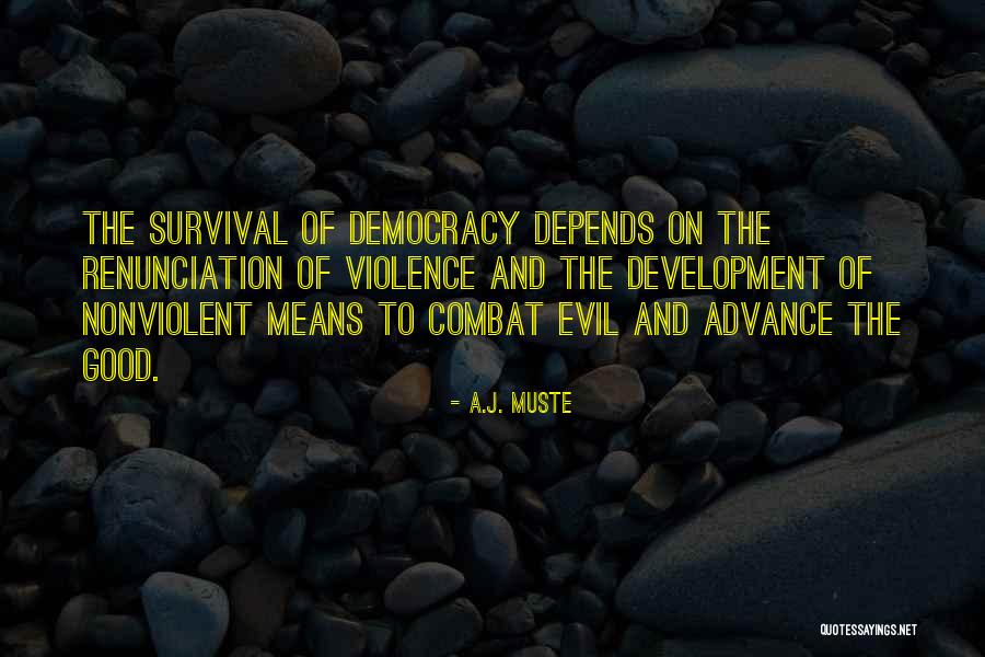 Inu Boku Ss Quotes By A.J. Muste Inu Boku Ss Quotes By A.J. Muste