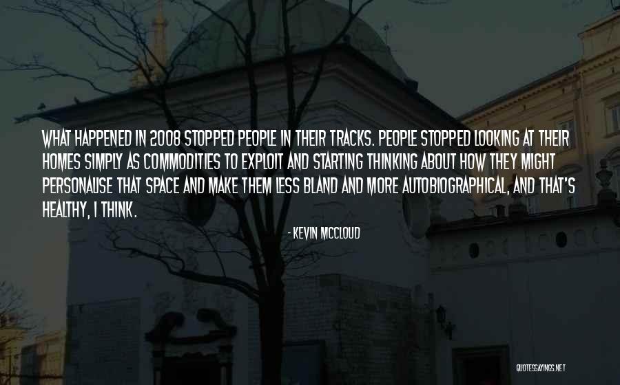 Inu Boku Ss Quotes By Kevin McCloud Inu Boku Ss Quotes By Kevin McCloud