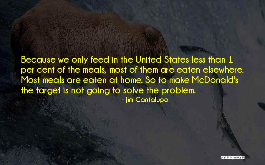 Inuit Brown Eyes Poem Quotes By Jim Cantalupo Inuit Brown Eyes Poem Quotes By Jim Cantalupo