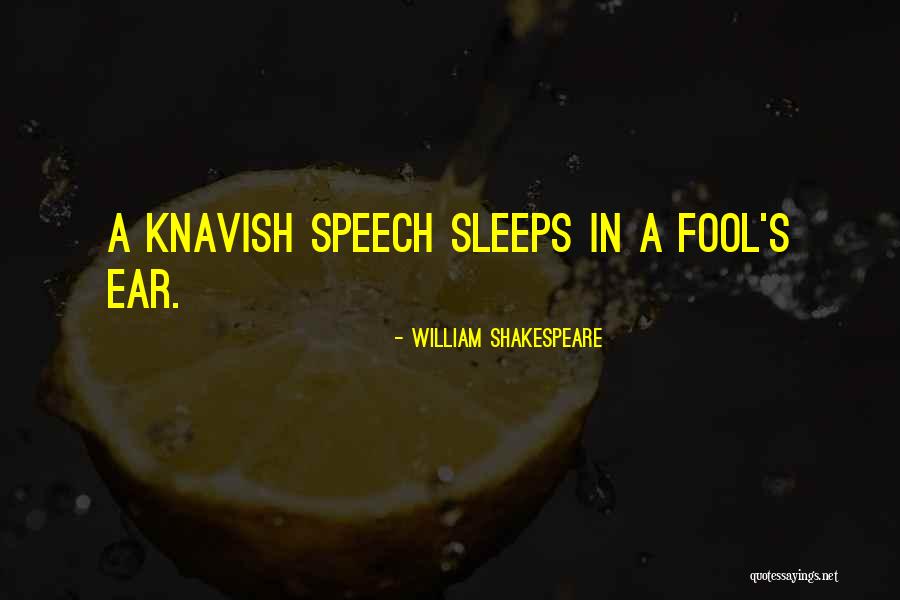 Inuit Mythology Quotes By William Shakespeare Inuit Mythology Quotes By William Shakespeare