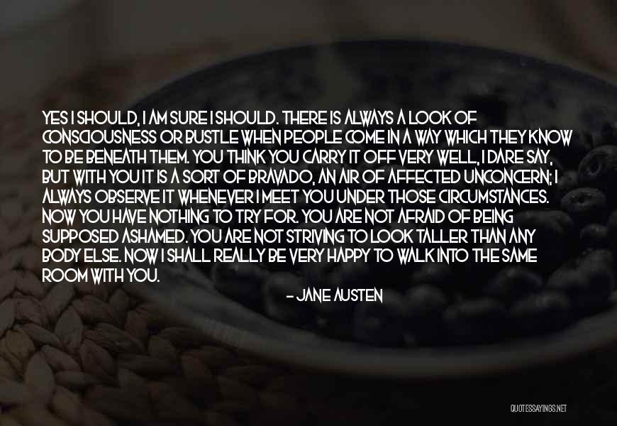 Inuits Homes Quotes By Jane Austen Inuits Homes Quotes By Jane Austen