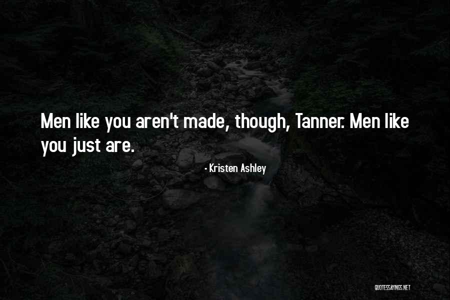 Inuits People Quotes By Kristen Ashley Inuits People Quotes By Kristen Ashley