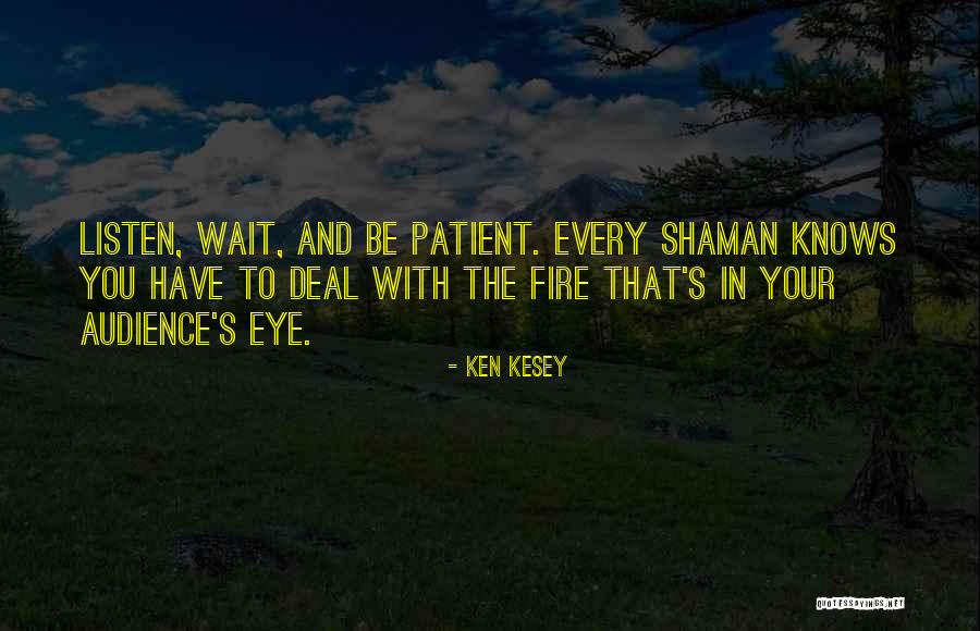 Inukai Boys Quotes By Ken Kesey Inukai Boys Quotes By Ken Kesey