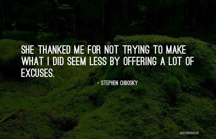 Inukai Boys Quotes By Stephen Chbosky Inukai Boys Quotes By Stephen Chbosky