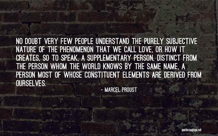Inuktitut Language Quotes By Marcel Proust Inuktitut Language Quotes By Marcel Proust