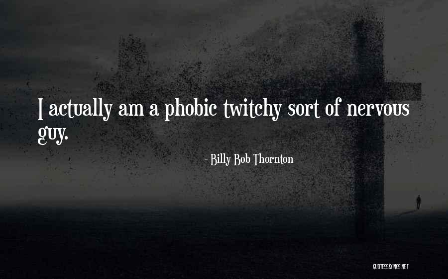 Inuktitut Translator Quotes By Billy Bob Thornton Inuktitut Translator Quotes By Billy Bob Thornton