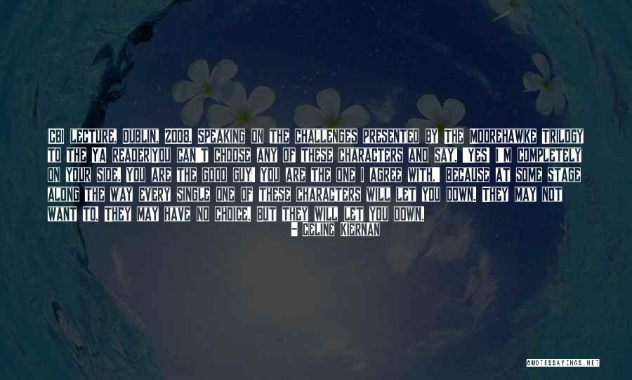 Inuktitut Translator Quotes By Celine Kiernan Inuktitut Translator Quotes By Celine Kiernan