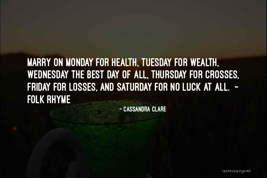 Inumaga Quotes By Cassandra Clare Inumaga Quotes By Cassandra Clare