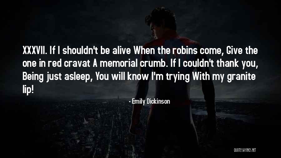 Inuman Lyrics Quotes By Emily Dickinson Inuman Lyrics Quotes By Emily Dickinson