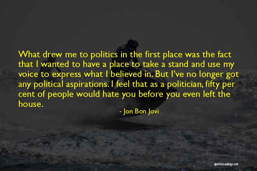 Inuman Lyrics Quotes By Jon Bon Jovi Inuman Lyrics Quotes By Jon Bon Jovi