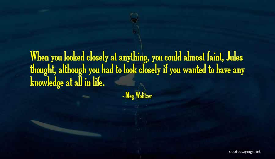 Inuman Lyrics Quotes By Meg Wolitzer Inuman Lyrics Quotes By Meg Wolitzer