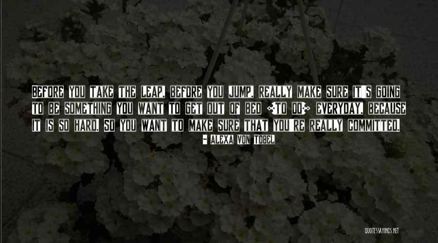 Inundacion Significado Quotes By Alexa Von Tobel Inundacion Significado Quotes By Alexa Von Tobel