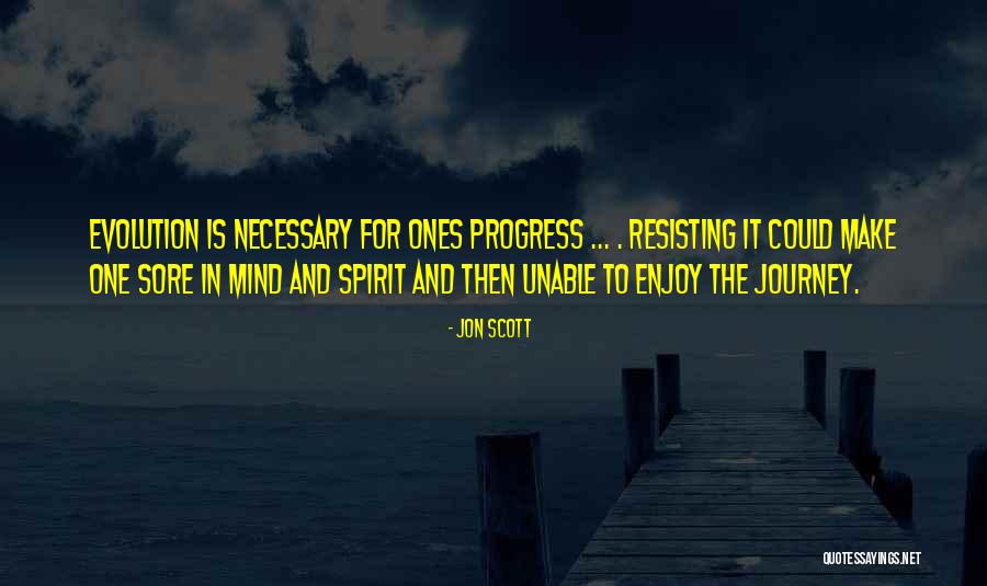 Inundacion Significado Quotes By Jon Scott Inundacion Significado Quotes By Jon Scott