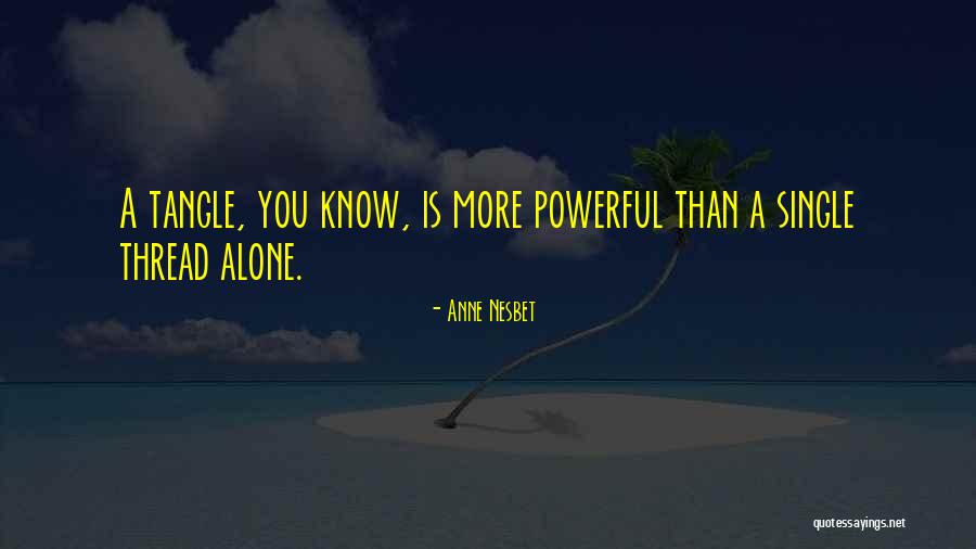 Inundaciones Definicion Quotes By Anne Nesbet Inundaciones Definicion Quotes By Anne Nesbet