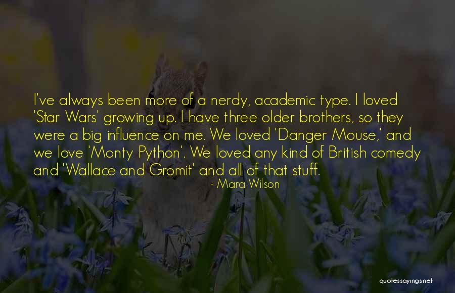 Inundaciones Definicion Quotes By Mara Wilson Inundaciones Definicion Quotes By Mara Wilson