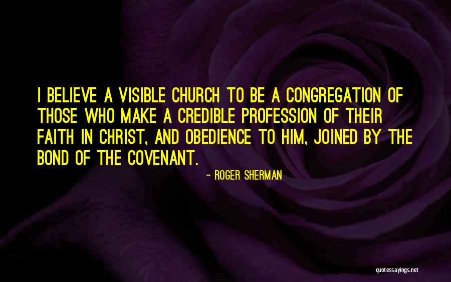 Inundaciones Definicion Quotes By Roger Sherman Inundaciones Definicion Quotes By Roger Sherman
