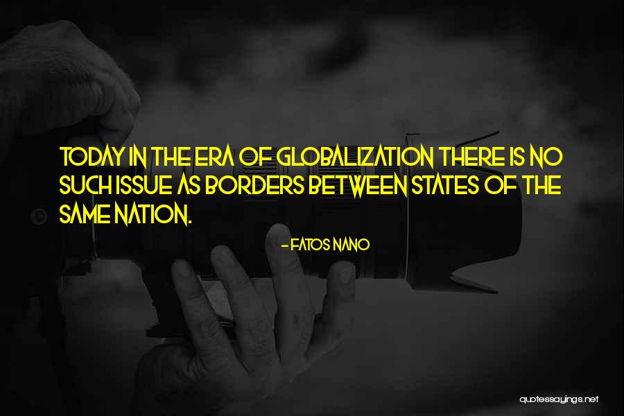 Inundado Definicion Quotes By Fatos Nano Inundado Definicion Quotes By Fatos Nano
