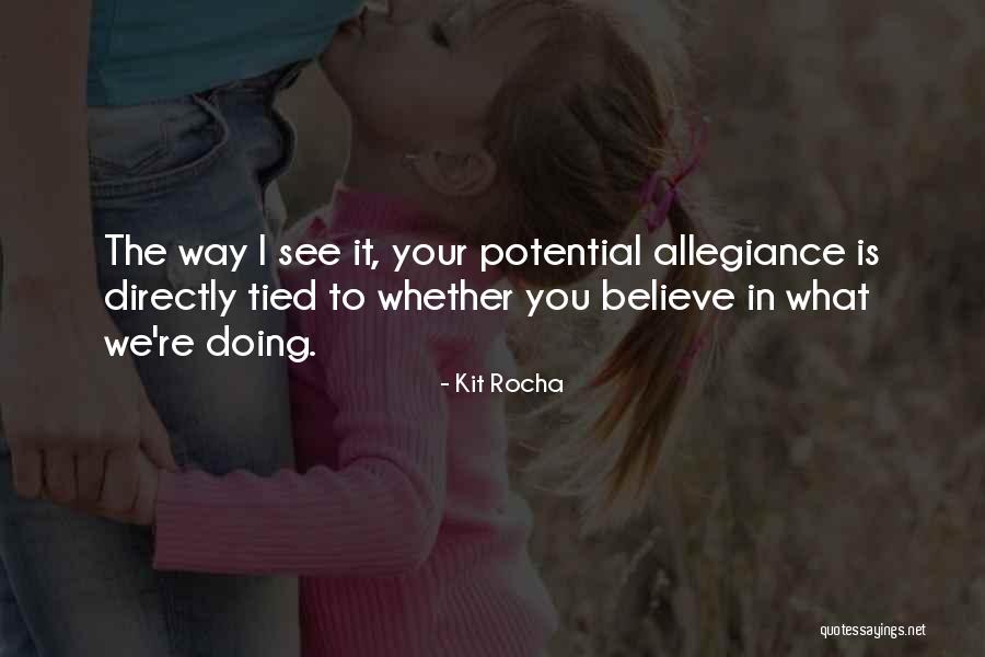 Inundado Definicion Quotes By Kit Rocha Inundado Definicion Quotes By Kit Rocha