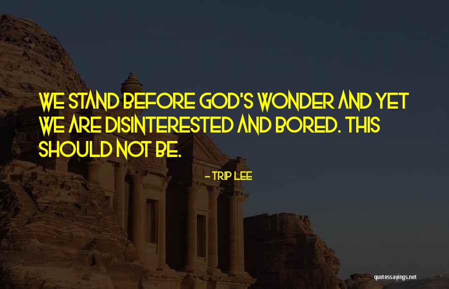 Inundado Definicion Quotes By Trip Lee Inundado Definicion Quotes By Trip Lee