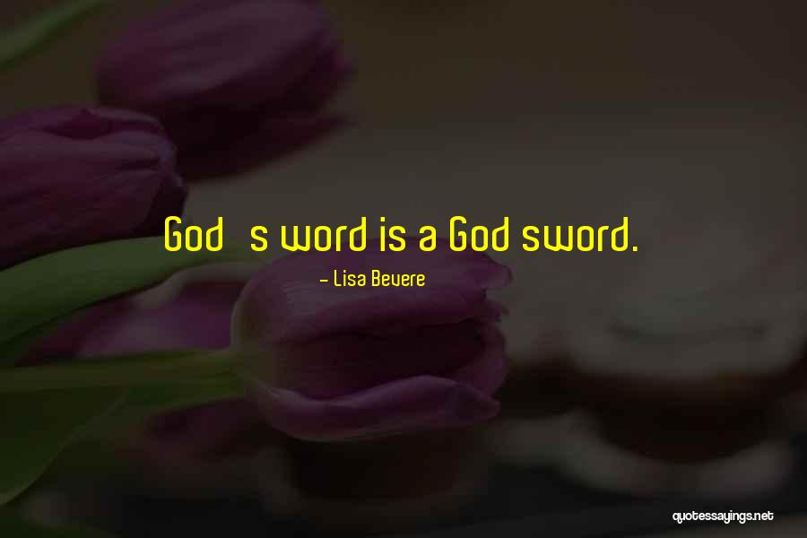 Inundado En Quotes By Lisa Bevere Inundado En Quotes By Lisa Bevere