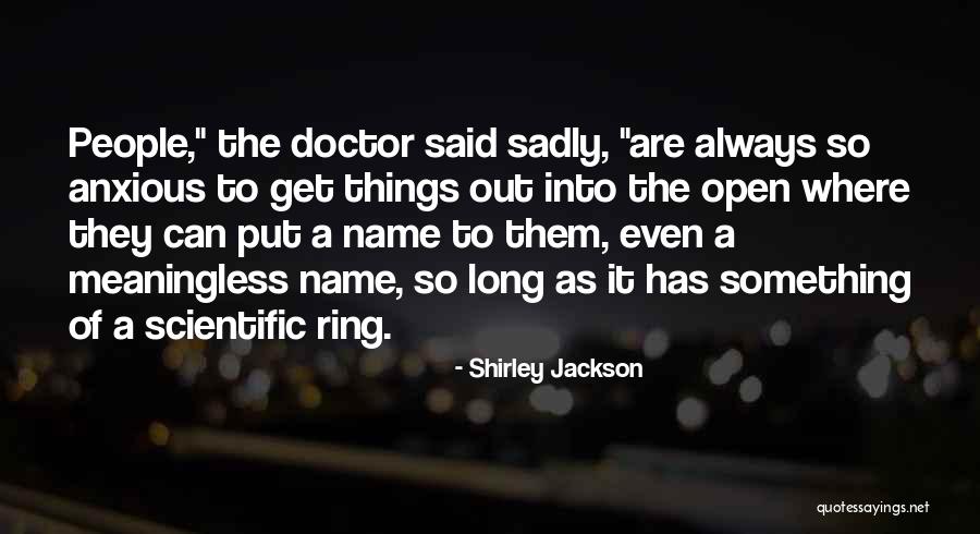 Inundado En Quotes By Shirley Jackson Inundado En Quotes By Shirley Jackson