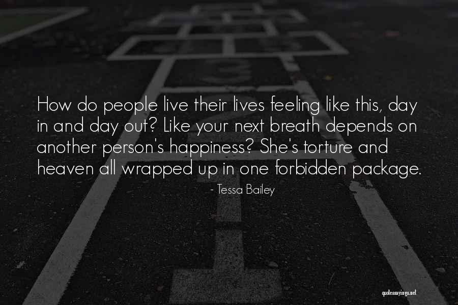 Inundados Memes Quotes By Tessa Bailey Inundados Memes Quotes By Tessa Bailey