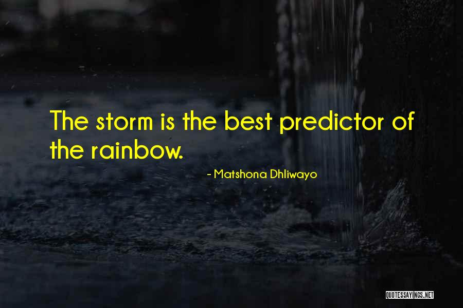 Inundar Frases Quotes By Matshona Dhliwayo Inundar Frases Quotes By Matshona Dhliwayo