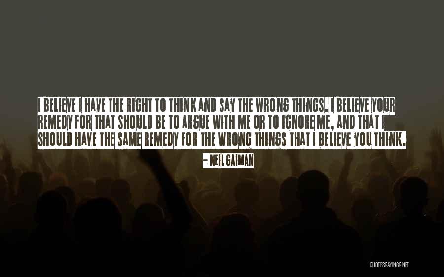 Inundar Frases Quotes By Neil Gaiman Inundar Frases Quotes By Neil Gaiman