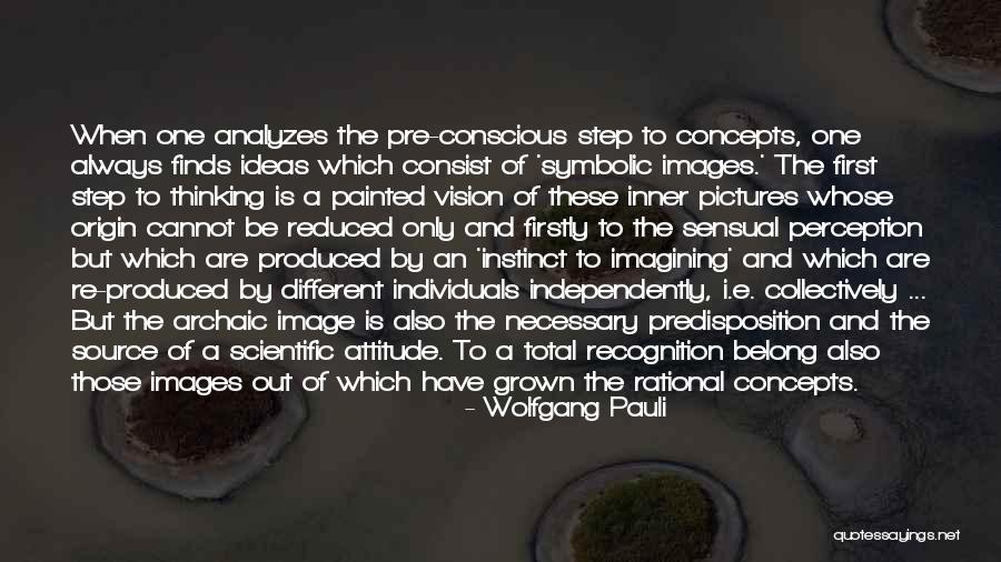 Inundar Frases Quotes By Wolfgang Pauli Inundar Frases Quotes By Wolfgang Pauli