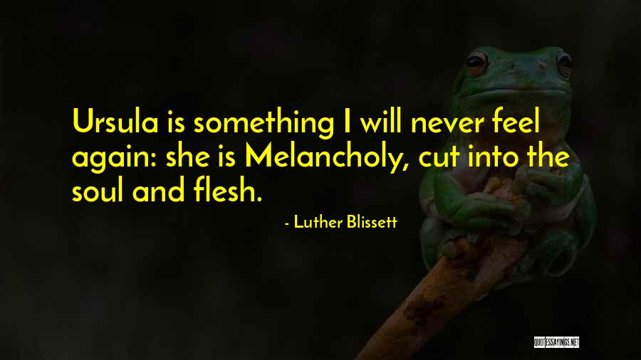 Inundated Def Quotes By Luther Blissett Inundated Def Quotes By Luther Blissett