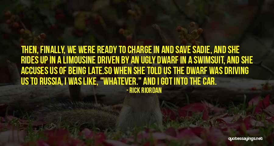 Inundated Def Quotes By Rick Riordan Inundated Def Quotes By Rick Riordan