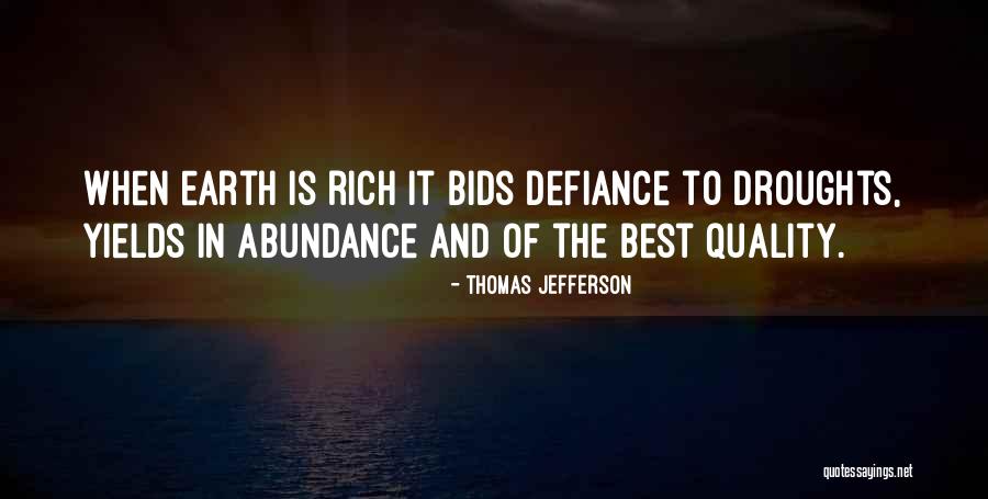 Inundated Def Quotes By Thomas Jefferson Inundated Def Quotes By Thomas Jefferson