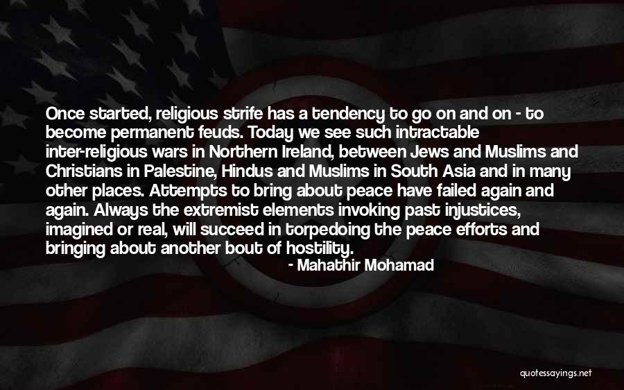 Inundates Synonym Quotes By Mahathir Mohamad Inundates Synonym Quotes By Mahathir Mohamad