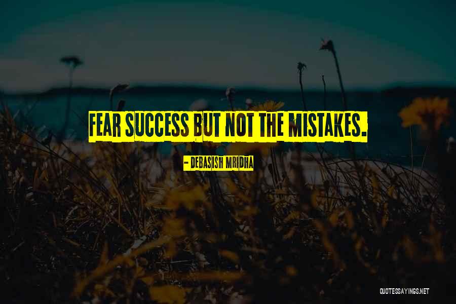 Inundates With Junk Quotes By Debasish Mridha Inundates With Junk Quotes By Debasish Mridha