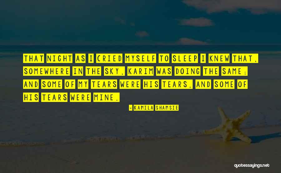 Inundates With Junk Quotes By Kamila Shamsie Inundates With Junk Quotes By Kamila Shamsie