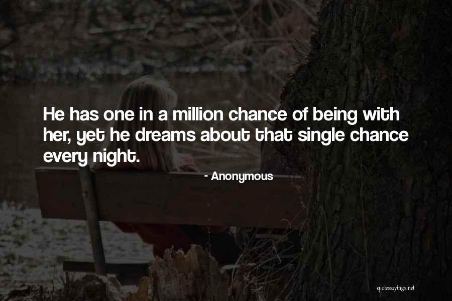 Inundating Define Quotes By Anonymous Inundating Define Quotes By Anonymous