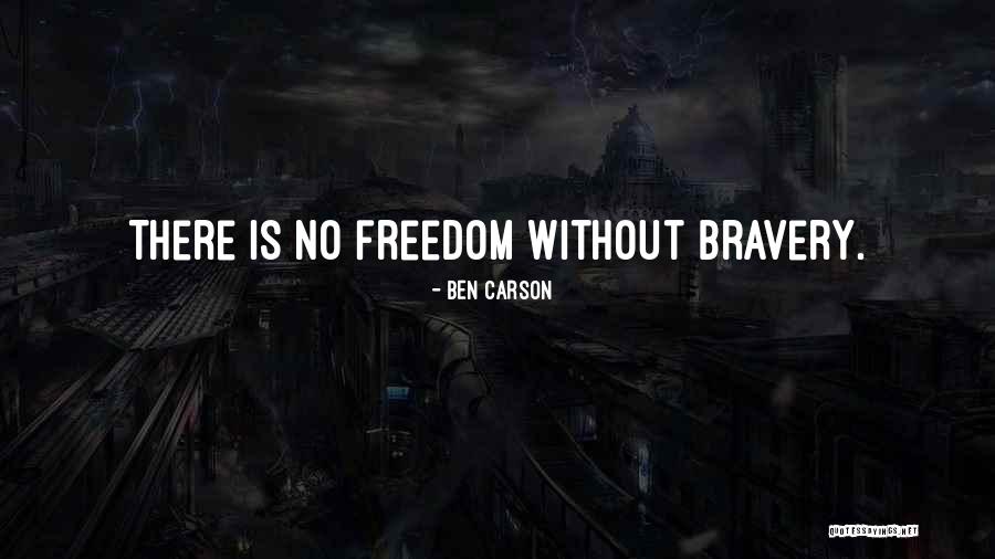 Inundating Define Quotes By Ben Carson