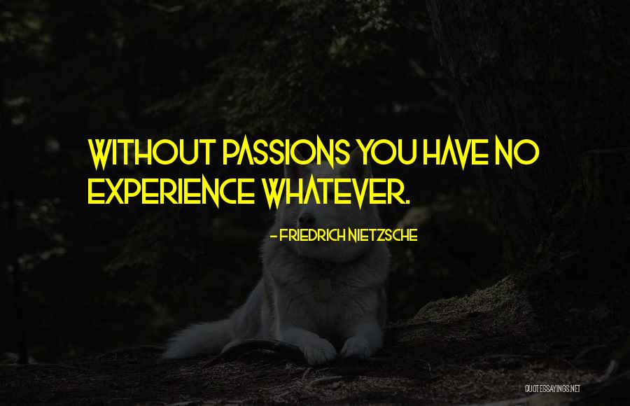 Inundating Define Quotes By Friedrich Nietzsche Inundating Define Quotes By Friedrich Nietzsche