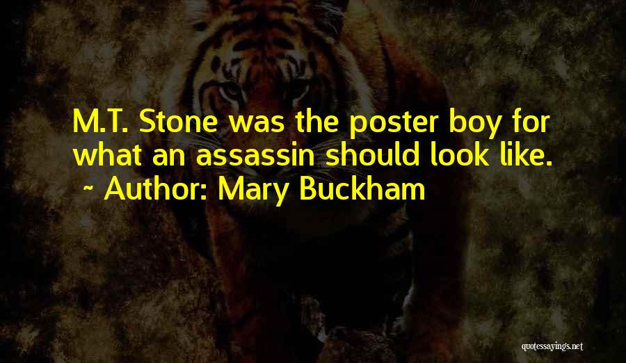 Inundating In A Sentence Quotes By Mary Buckham