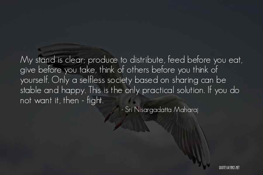 Inundating Me Quotes By Sri Nisargadatta Maharaj Inundating Me Quotes By Sri Nisargadatta Maharaj
